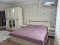 1-бөлмелі пәтер · 55 м² · 2/9 қабат, Жарбосынова, бағасы: 230 000 〒 в Атырау — фото 3
