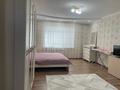 1-бөлмелі пәтер · 55 м² · 2/9 қабат, Жарбосынова, бағасы: 230 000 〒 в Атырау — фото 4
