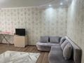 1-бөлмелі пәтер · 55 м² · 2/9 қабат, Жарбосынова, бағасы: 230 000 〒 в Атырау — фото 5