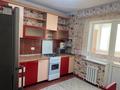 1-бөлмелі пәтер · 55 м² · 2/9 қабат, Жарбосынова, бағасы: 230 000 〒 в Атырау — фото 6