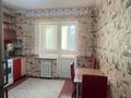 1-бөлмелі пәтер · 55 м² · 2/9 қабат, Жарбосынова, бағасы: 230 000 〒 в Атырау — фото 7