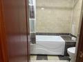 1-бөлмелі пәтер · 55 м² · 2/9 қабат, Жарбосынова, бағасы: 230 000 〒 в Атырау — фото 8