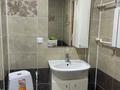 1-бөлмелі пәтер · 55 м² · 2/9 қабат, Жарбосынова, бағасы: 230 000 〒 в Атырау — фото 9