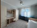 3-бөлмелі пәтер · 68.4 м² · 3/9 қабат, жубановых, бағасы: 22 млн ₸ в Актобе