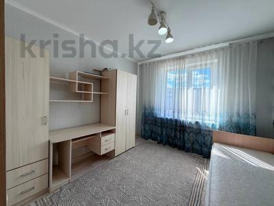 3-бөлмелі пәтер · 68.4 м² · 3/9 қабат, жубановых, бағасы: 22 млн ₸ в Актобе