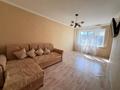 3-бөлмелі пәтер · 68.4 м² · 3/9 қабат, жубановых, бағасы: 22 млн ₸ в Актобе — фото 3