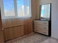 3-бөлмелі пәтер · 68.4 м² · 3/9 қабат, жубановых, бағасы: 22 млн ₸ в Актобе — фото 4