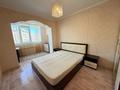 3-бөлмелі пәтер · 68.4 м² · 3/9 қабат, жубановых, бағасы: 22 млн ₸ в Актобе — фото 5
