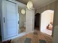 3-бөлмелі пәтер · 68.4 м² · 3/9 қабат, жубановых, бағасы: 22 млн ₸ в Актобе — фото 6