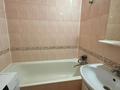 3-бөлмелі пәтер · 68.4 м² · 3/9 қабат, жубановых, бағасы: 22 млн ₸ в Актобе — фото 8