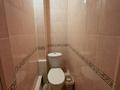 3-бөлмелі пәтер · 68.4 м² · 3/9 қабат, жубановых, бағасы: 22 млн ₸ в Актобе — фото 9