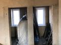 Отдельный дом · 6 комнат · 240 м² · 14 сот., Красный Яр. Геологов 92 за 30 млн ₸ в Кокшетау — фото 11