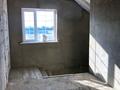 Отдельный дом · 6 комнат · 240 м² · 14 сот., Красный Яр. Геологов 92 за 30 млн ₸ в Кокшетау — фото 15