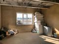 Отдельный дом · 6 комнат · 240 м² · 14 сот., Красный Яр. Геологов 92 за 30 млн ₸ в Кокшетау — фото 18