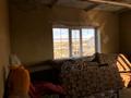 Отдельный дом · 6 комнат · 240 м² · 14 сот., Красный Яр. Геологов 92 за 30 млн ₸ в Кокшетау — фото 21