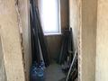 Отдельный дом · 6 комнат · 240 м² · 14 сот., Красный Яр. Геологов 92 за 30 млн ₸ в Кокшетау — фото 23