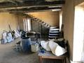 Отдельный дом · 6 комнат · 240 м² · 14 сот., Красный Яр. Геологов 92 за 30 млн ₸ в Кокшетау — фото 24