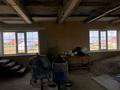 Отдельный дом · 6 комнат · 240 м² · 14 сот., Красный Яр. Геологов 92 за 30 млн ₸ в Кокшетау — фото 25
