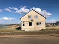 Отдельный дом · 6 комнат · 240 м² · 14 сот., Красный Яр. Геологов 92 за 30 млн ₸ в Кокшетау — фото 29