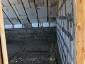 Отдельный дом · 6 комнат · 240 м² · 14 сот., Красный Яр. Геологов 92 за 30 млн ₸ в Кокшетау — фото 34