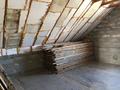 Отдельный дом · 6 комнат · 240 м² · 14 сот., Красный Яр. Геологов 92 за 30 млн ₸ в Кокшетау — фото 42