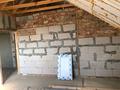 Отдельный дом · 6 комнат · 240 м² · 14 сот., Красный Яр. Геологов 92 за 30 млн ₸ в Кокшетау — фото 43