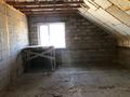 Отдельный дом · 6 комнат · 240 м² · 14 сот., Красный Яр. Геологов 92 за 30 млн ₸ в Кокшетау — фото 44