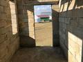 Отдельный дом · 6 комнат · 240 м² · 14 сот., Красный Яр. Геологов 92 за 30 млн ₸ в Кокшетау — фото 5