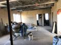 Отдельный дом · 6 комнат · 240 м² · 14 сот., Красный Яр. Геологов 92 за 30 млн ₸ в Кокшетау — фото 6