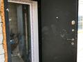 Отдельный дом · 6 комнат · 240 м² · 14 сот., Красный Яр. Геологов 92 за 30 млн ₸ в Кокшетау — фото 8