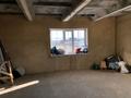 Отдельный дом · 6 комнат · 240 м² · 14 сот., Красный Яр. Геологов 92 за 30 млн ₸ в Кокшетау — фото 9