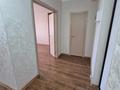 1-бөлмелі пәтер · 46.5 м² · 3/10 қабат, Жибек Жолы 15, бағасы: 22.9 млн ₸ в Усть-Каменогорске — фото 6