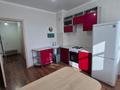 1-бөлмелі пәтер · 46.5 м² · 3/10 қабат, Жибек Жолы 15, бағасы: 22.9 млн ₸ в Усть-Каменогорске — фото 3