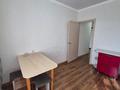 1-бөлмелі пәтер · 46.5 м² · 3/10 қабат, Жибек Жолы 15, бағасы: 22.9 млн ₸ в Усть-Каменогорске — фото 5