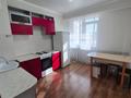 1-бөлмелі пәтер · 46.5 м² · 3/10 қабат, Жибек Жолы 15, бағасы: 22.9 млн ₸ в Усть-Каменогорске — фото 4