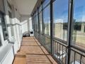 1-бөлмелі пәтер · 46.5 м² · 3/10 қабат, Жибек Жолы 15, бағасы: 22.9 млн ₸ в Усть-Каменогорске — фото 14