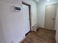 1-бөлмелі пәтер · 46.5 м² · 3/10 қабат, Жибек Жолы 15, бағасы: 22.9 млн ₸ в Усть-Каменогорске — фото 12