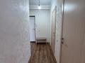 1-бөлмелі пәтер · 46.5 м² · 3/10 қабат, Жибек Жолы 15, бағасы: 22.9 млн ₸ в Усть-Каменогорске — фото 7