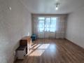 1-бөлмелі пәтер · 46.5 м² · 3/10 қабат, Жибек Жолы 15, бағасы: 22.9 млн ₸ в Усть-Каменогорске