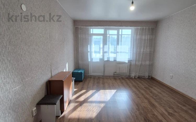 1-бөлмелі пәтер · 46.5 м² · 3/10 қабат, Жибек Жолы 15, бағасы: 22.9 млн ₸ в Усть-Каменогорске — фото 5