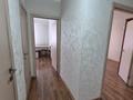 1-бөлмелі пәтер · 46.5 м² · 3/10 қабат, Жибек Жолы 15, бағасы: 22.9 млн ₸ в Усть-Каменогорске — фото 8