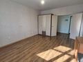 1-бөлмелі пәтер · 46.5 м² · 3/10 қабат, Жибек Жолы 15, бағасы: 22.9 млн ₸ в Усть-Каменогорске — фото 9