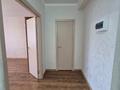 1-бөлмелі пәтер · 46.5 м² · 3/10 қабат, Жибек Жолы 15, бағасы: 22.9 млн ₸ в Усть-Каменогорске — фото 10