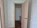 1-бөлмелі пәтер · 46.5 м² · 3/10 қабат, Жибек Жолы 15, бағасы: 22.9 млн ₸ в Усть-Каменогорске — фото 11