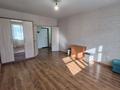 1-бөлмелі пәтер · 46.5 м² · 3/10 қабат, Жибек Жолы 15, бағасы: 22.9 млн ₸ в Усть-Каменогорске — фото 2