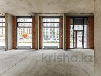 Свободное назначение · 153.46 м² за 2.2 млн ₸ в Астане, Нура р-н