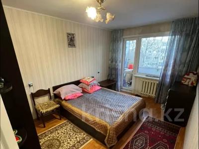 4-комнатная квартира · 84 м² · 3/5 этаж, Новаторова 4 за 37 млн 〒 в Усть-Каменогорске