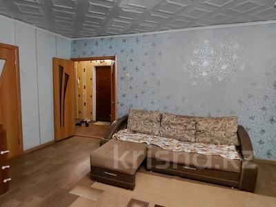 1-бөлмелі пәтер · 41.7 м² · 6/6 қабат, Кенесары, бағасы: 11.5 млн ₸ в Кокшетау