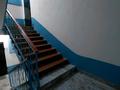 1-бөлмелі пәтер · 41.7 м² · 6/6 қабат, Кенесары, бағасы: 11.5 млн ₸ в Кокшетау — фото 11
