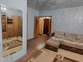 1-бөлмелі пәтер · 41.7 м² · 6/6 қабат, Кенесары, бағасы: 11.5 млн ₸ в Кокшетау — фото 2